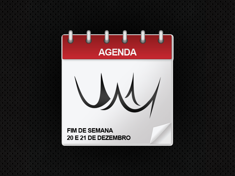 agenda20-12