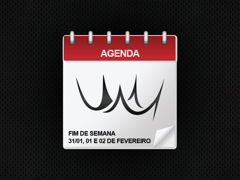 agenda31-01