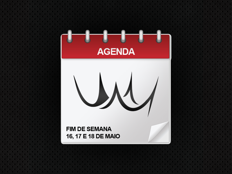 agenda-1605