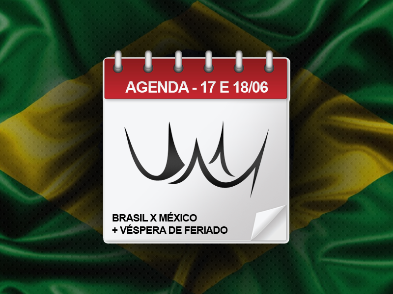 agenda-1706