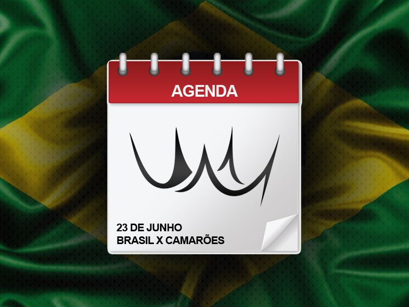 agenda-copa2306