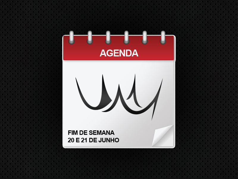 agenda2006
