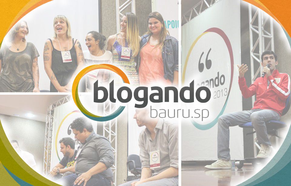 blogando2014