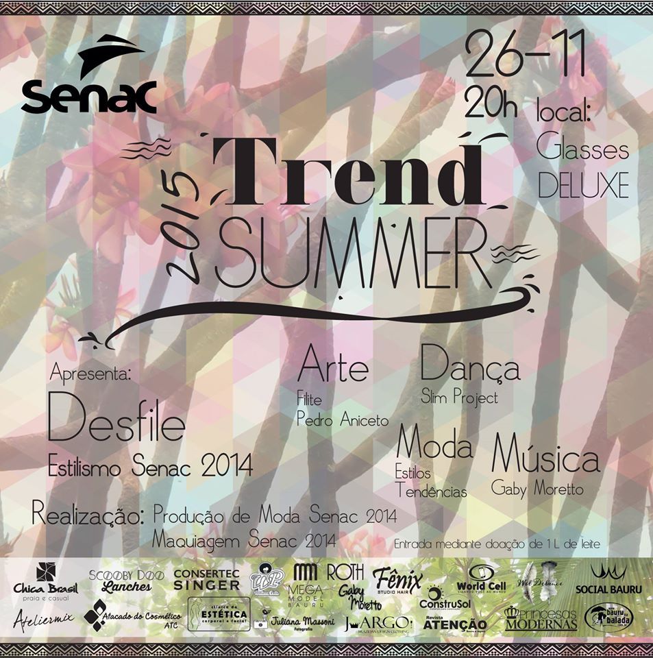 trend-summer-senac