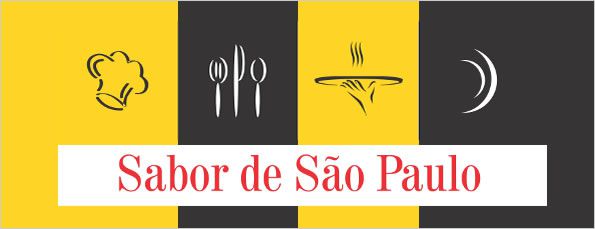 festival-gastronomico-sabor-de-sao-paulo