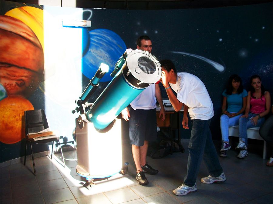 observatorio-bauru