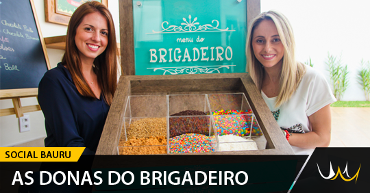 menu-brigadeiro-link