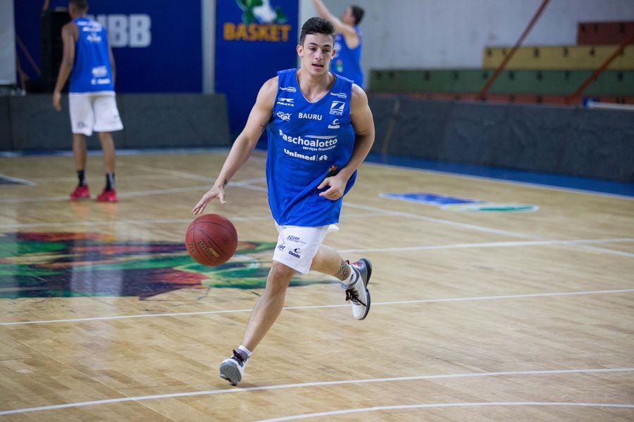 bauru-basquete11