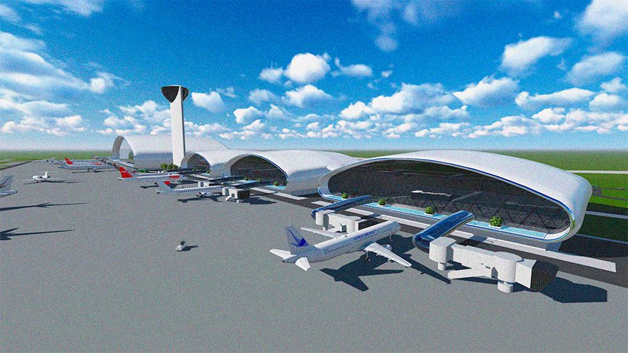 projeto-aeroporto-bauru8
