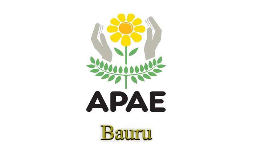 apae-bauru1