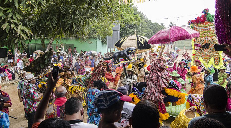 carnaval-popular-bauru2