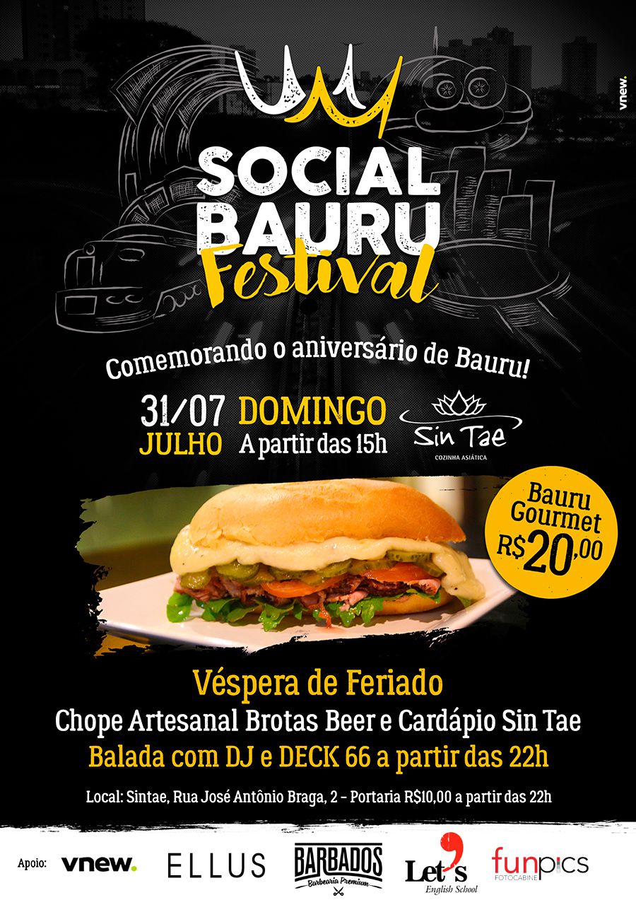 socialbauru-festival-5