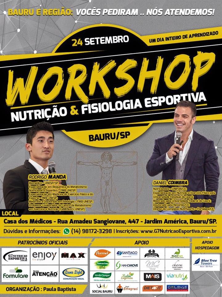 workshop-nutricao-paula-flyer