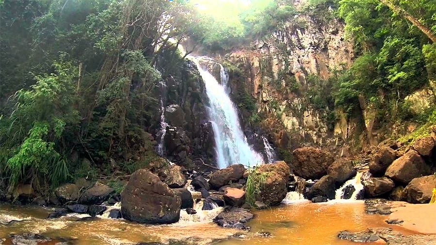 cachoeiras-pavuna