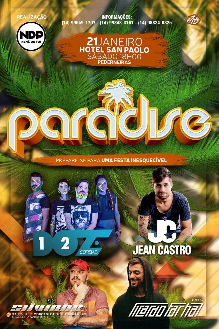 paradise-peder-1