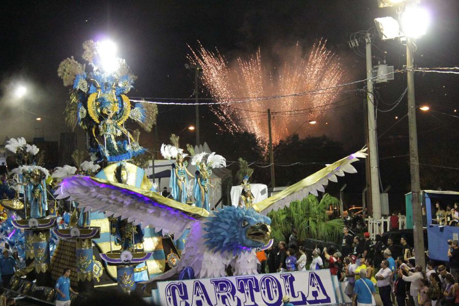 carnaval-bauru-sambodromo1