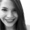 Thais Farias