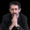 Paulo Milreu