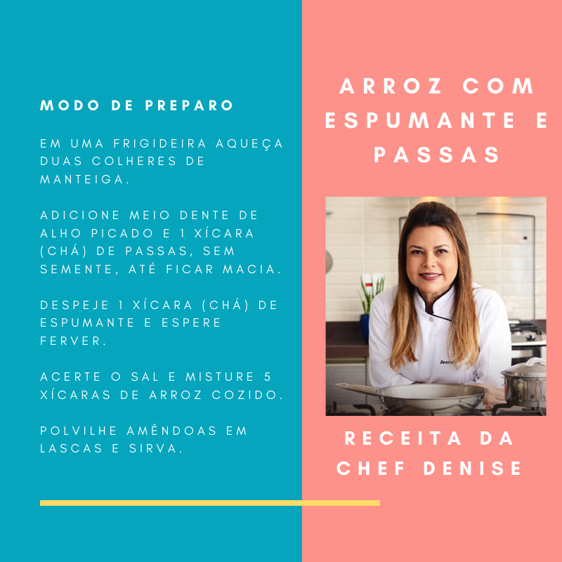 uva passa bauru
