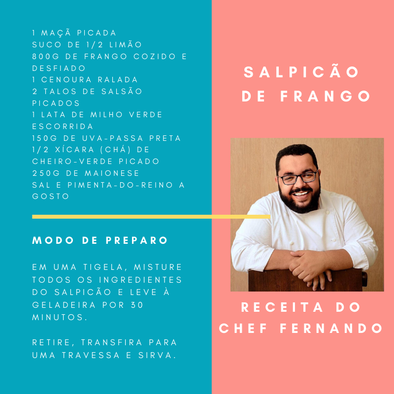 uva passa bauru