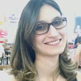 1aline