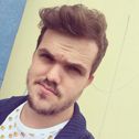 1ano-matteus