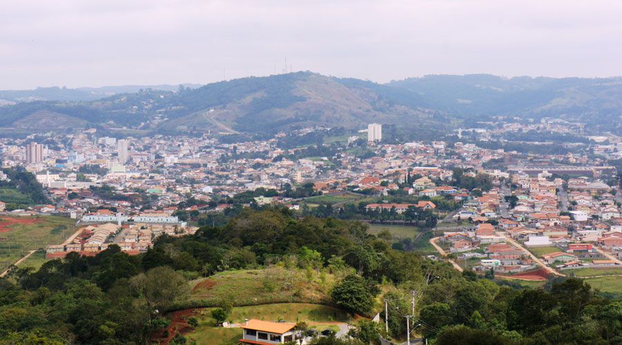 1carnaval--sao-roque