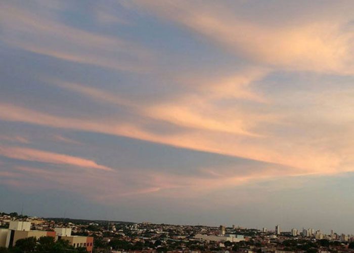 Foto: Reprodução/Instagram  @adelsomoura