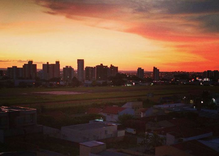 Foto: Reprodução/Instagram  @jajunior0
