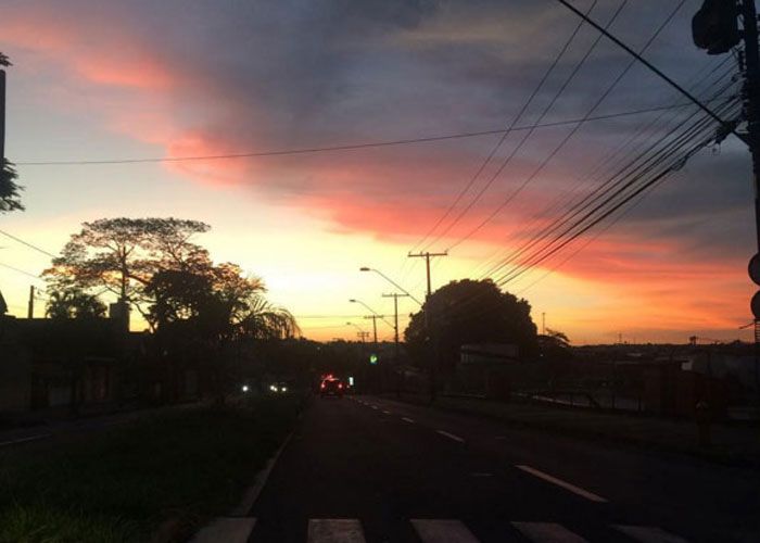 Foto: Reprodução/Instagram @michelmsm