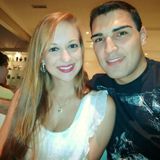 1correio-aline