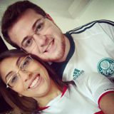 1correio-aline3