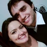 1correio-glaucia