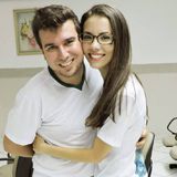 1correio-mikhael