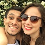 1correio-victor