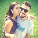 1correip-maikon