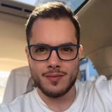 1empresario-caio