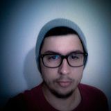 1empresario-rafaelguzzo