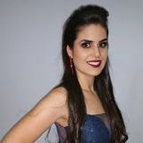 1empresario-raquel