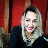 1empresario-thays
