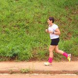 1esporte-ana-elisa