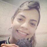 1esporte-jessica