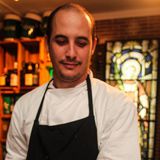 1fabricio-sao-lorenco