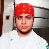 1gustavo---joker