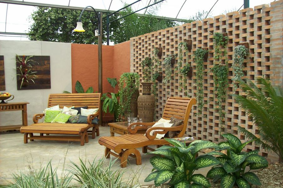 1jardim-bauru