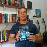 1livro-anderson