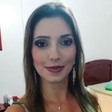 1livro-fernanda