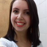 1livro-isabelle
