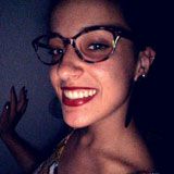 1livro-julia