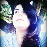 1livro-paola
